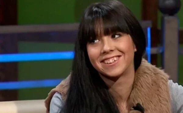 Лиза Волкова  📷
