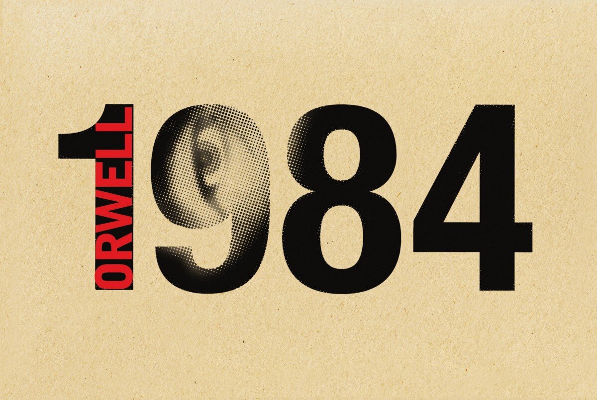 уинстон смит 1984. книга джорджа оруэлла 1984. 1984 просто. джордж оруэлл 1984 уинстон. 1984 просто.