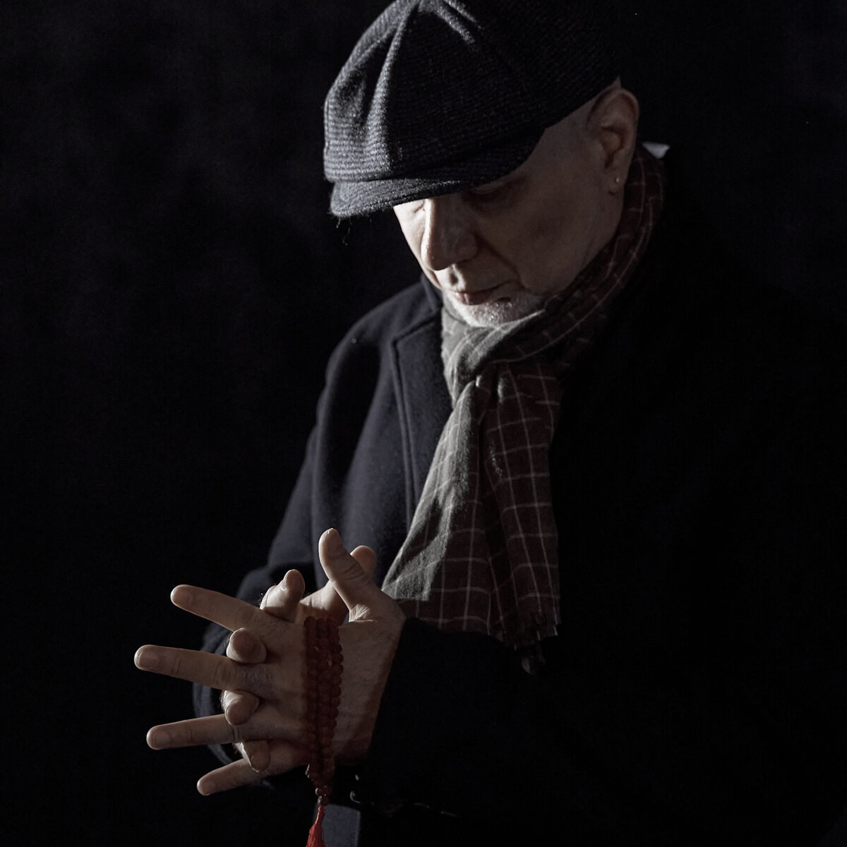 ©евсаныч/Евгений Козырев