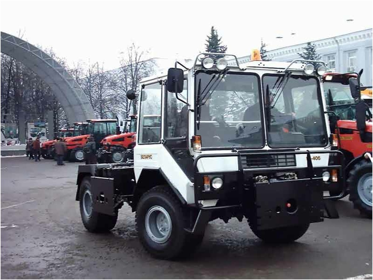 Шасси беларус. Самоходное шасси Беларус ш-406. МТЗ Шу-356. Ш 406 МТЗ. Универсальное шасси Беларус Шу-356.