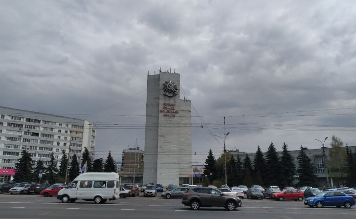    Пожилым курянам помогают проходить дополнительное медицинское обследование