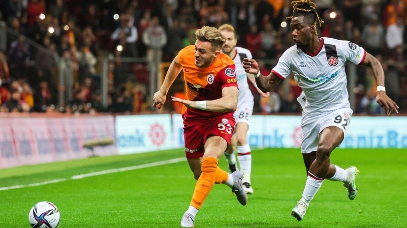   Legion-Media Orange Pictures