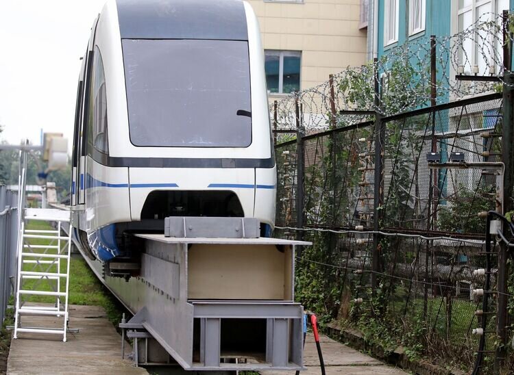 Фото: nashtransport.ru