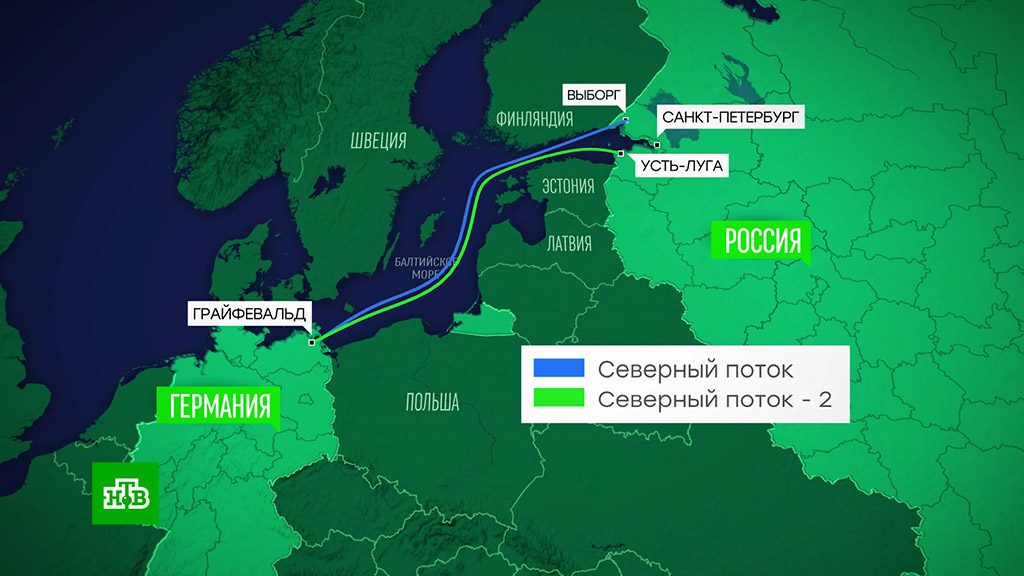 Северный поток находится. Трубопровод Северный поток 2. Газопровод Nord Stream 2. Трубопровод Северный поток 1. Северный поток-1 и Северный поток-2.