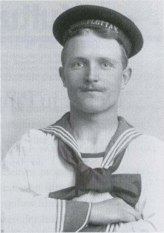 Добавьте описание