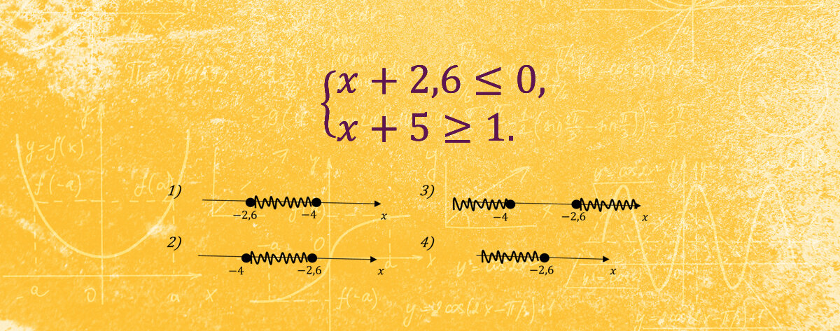 Источник иллюстрации: www.freepik.com Источник задания: ФИПИ. Демоверсия ОГЭ по математике 2022 года.