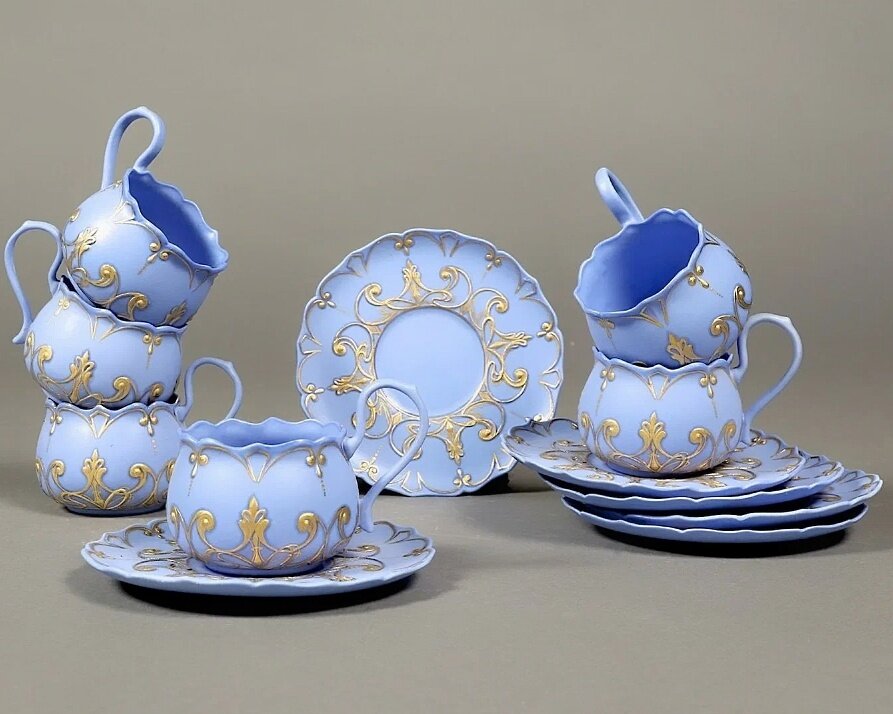  "" -  . https://evgeniya-kryukova.ru