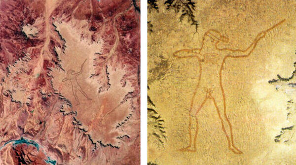 Фото из свободных источников. 