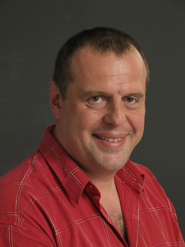 Яндекс-картинки