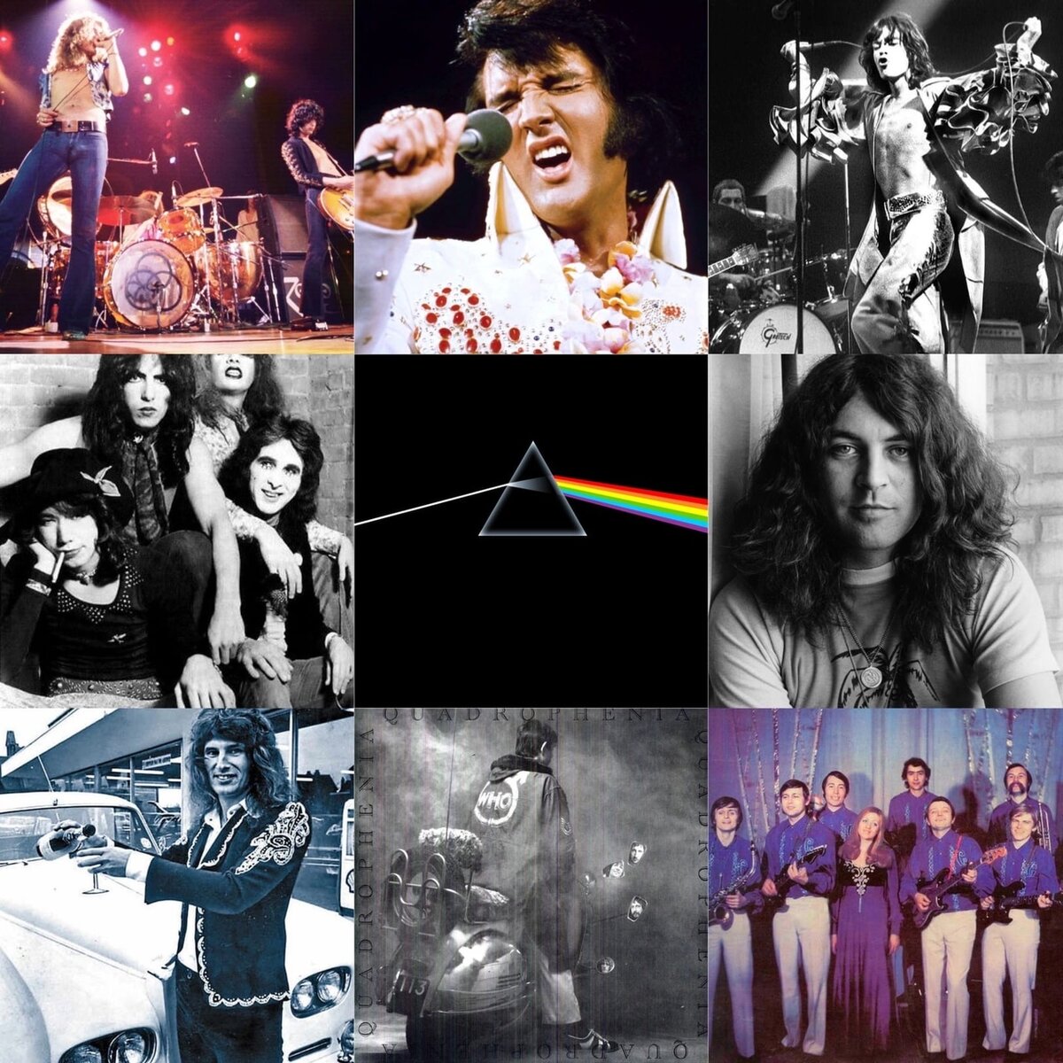 высоцкий. станислав пожлаков и нина молтянская. алексей кондаков виа самоцветы. клавишник pink floyd. песни написанные в 1973 году.