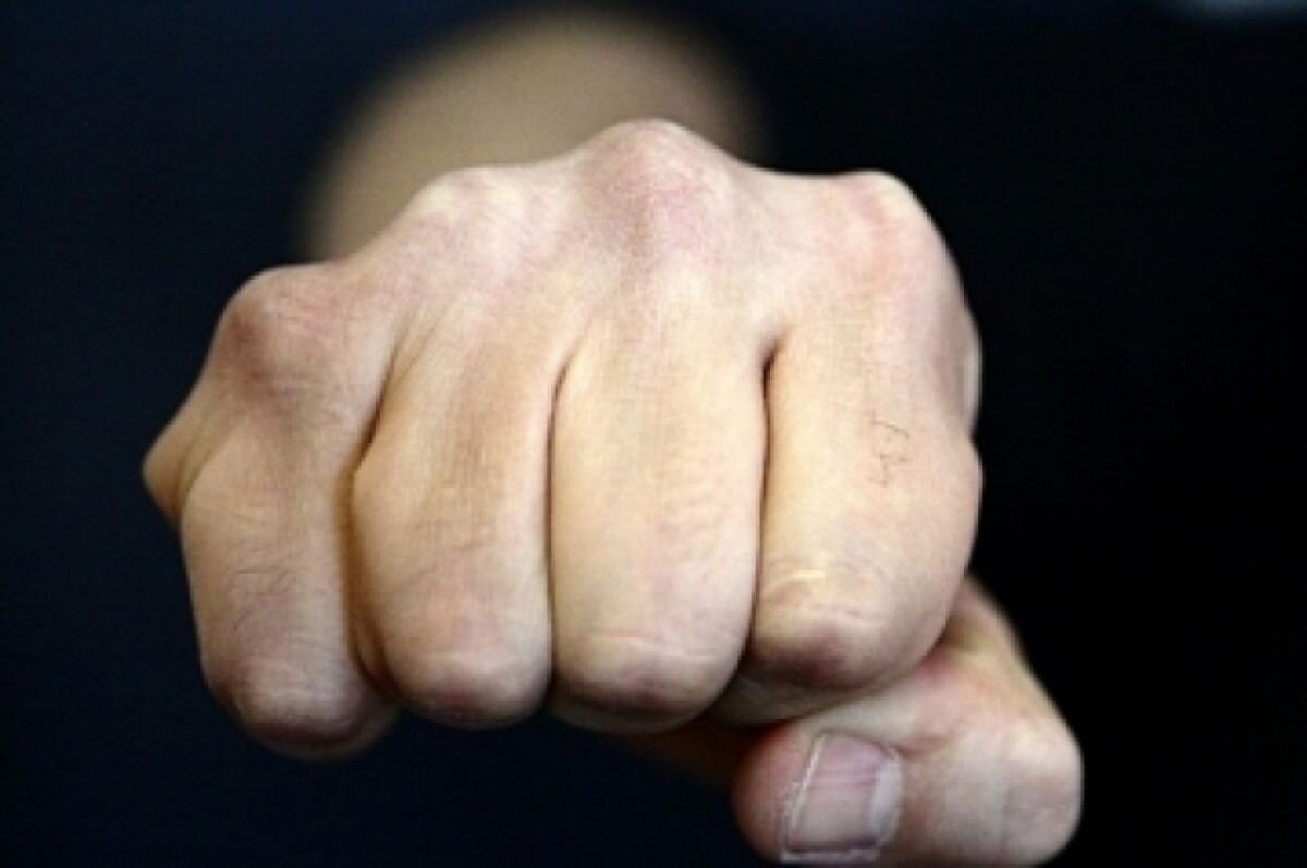    37-летний мужчина подозревается в убийстве родной матери в Городце