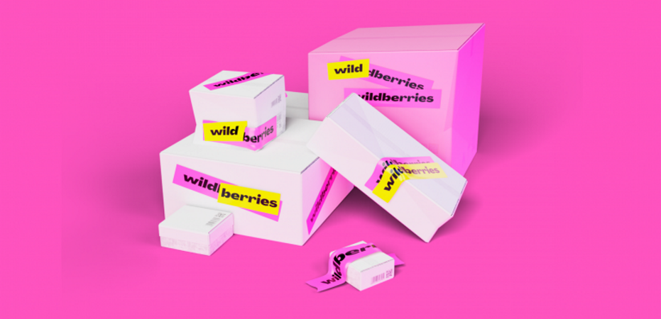    Wildberries