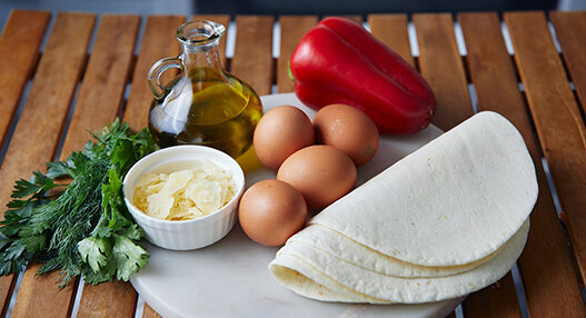 Добавьте описание