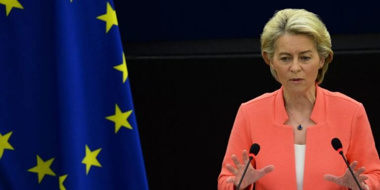 Фото: РИА «Новости» / Алексей Витвицкий