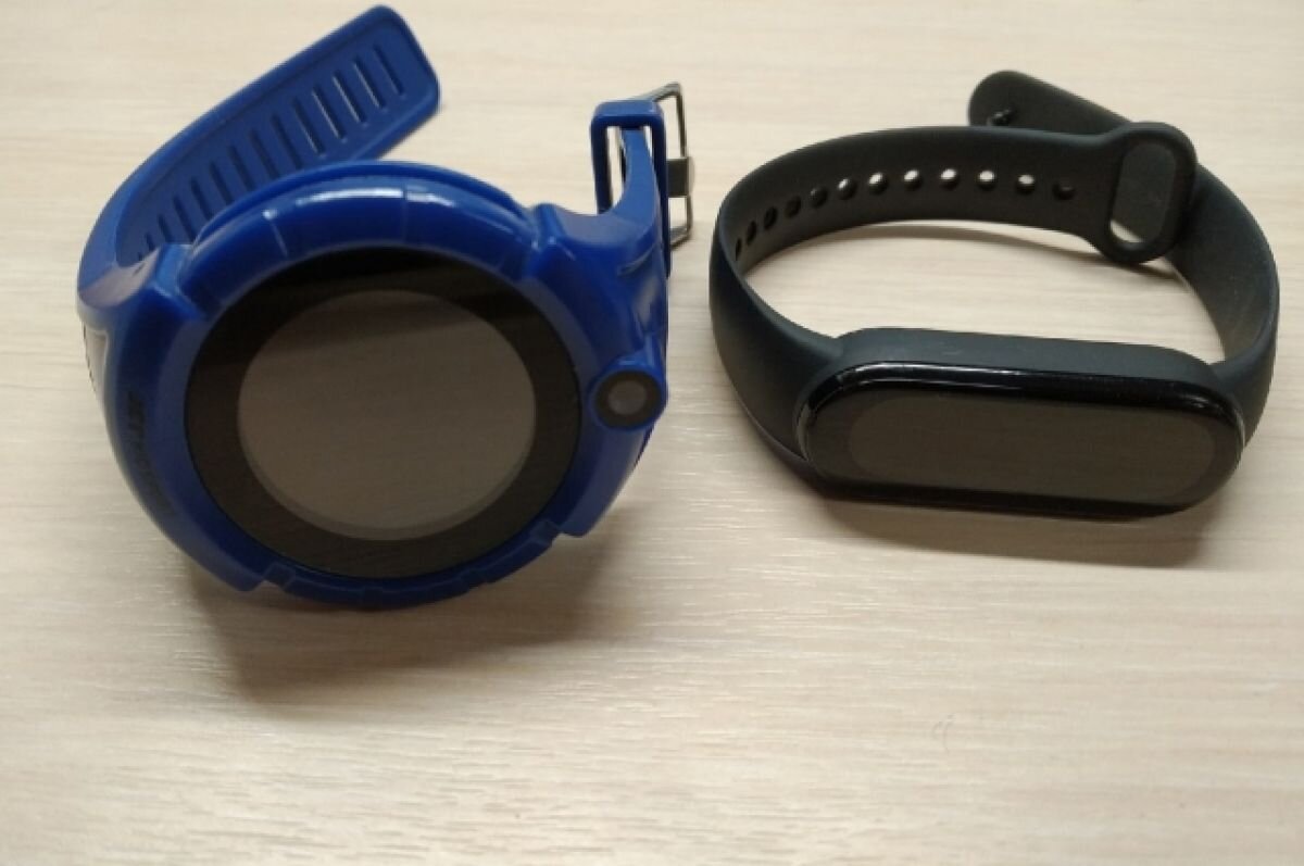    Мужчину из пгт. Камские Поляны осудили за кражу часов и денег