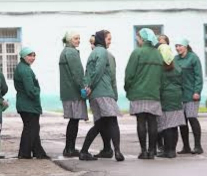 Женские колонии в россии. Осужденные женщины в колонии. Про женские колонии. Женская колония строгого режима в россии. Женские колонии в россии 2022.