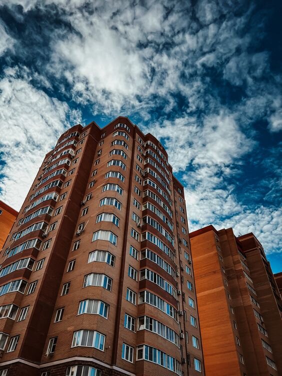 Фото: pinterest.com/elenna_story