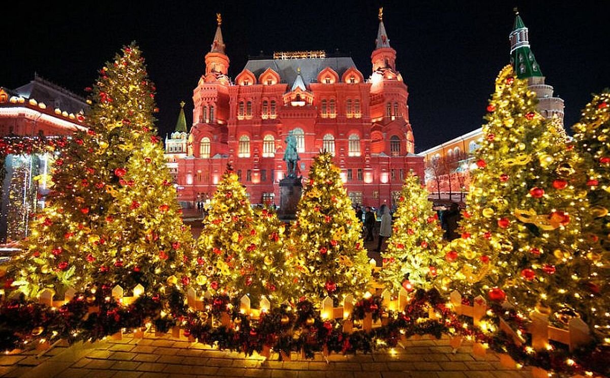 Фото из открытых источников.