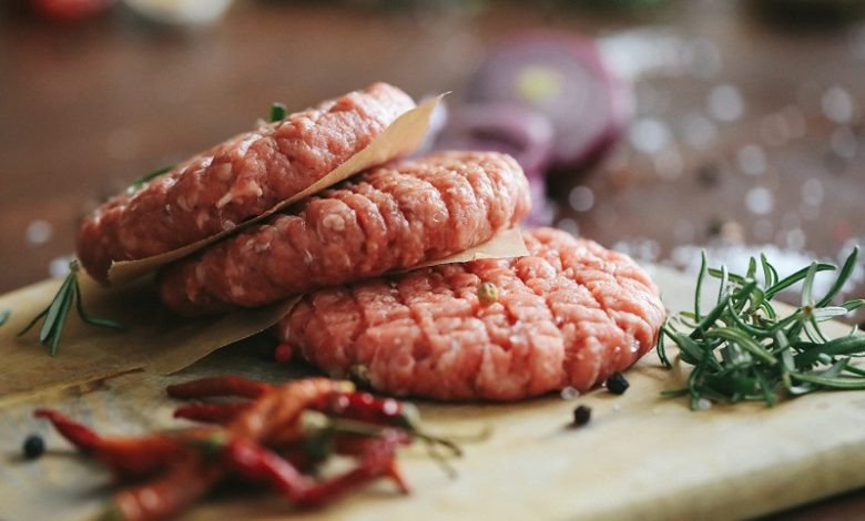  Фото: freepik.com 