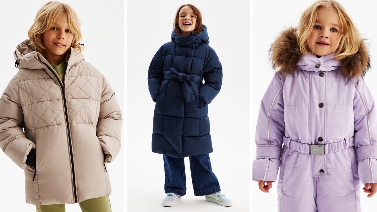 PULKA AW 22/23