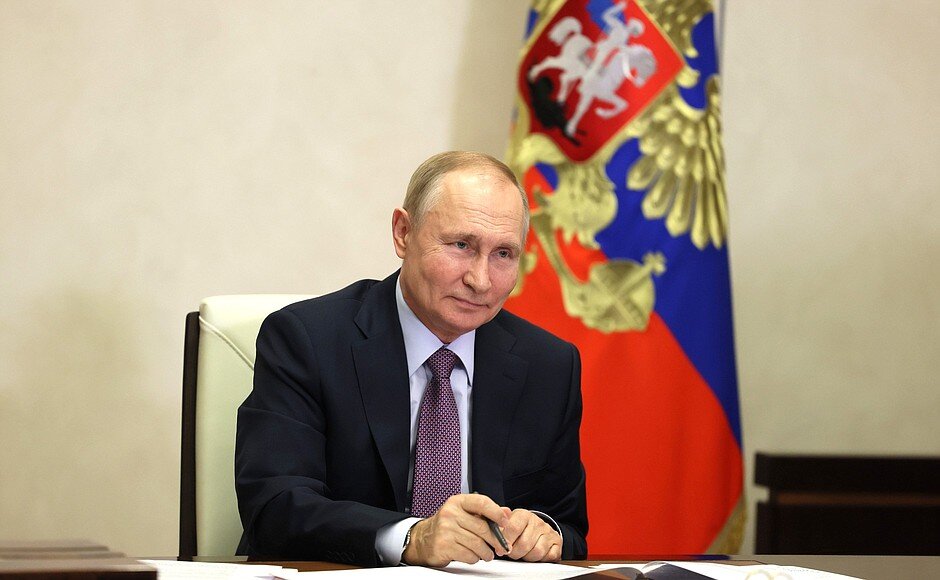    kremlin.ru
