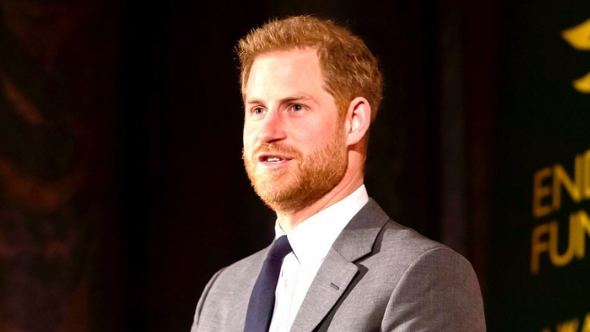 Фото: соцсети