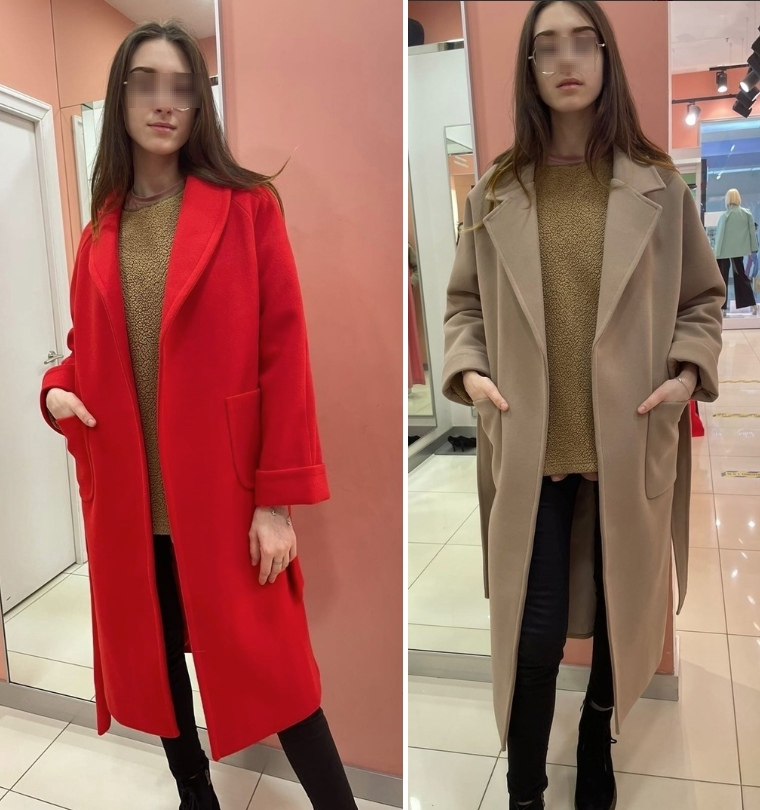 Фото из личного архива