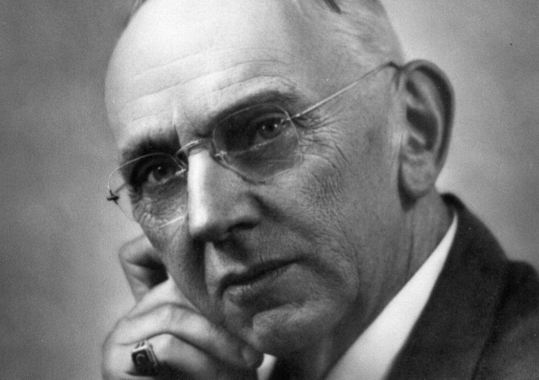 Вольф григорьевич. 1899 — вольф мессинг. Знаменитые предсказатели. Мессинг фото. Вольф григорьевич мессинг.