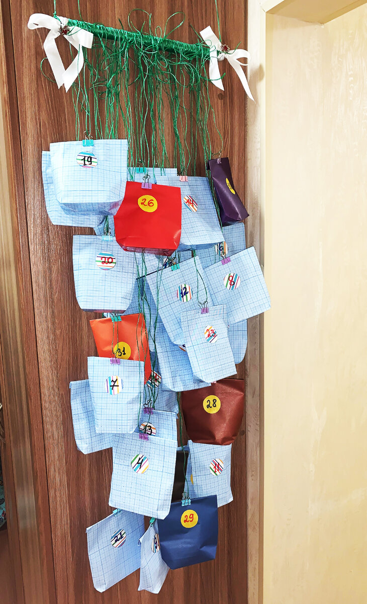 Фото из личного архива