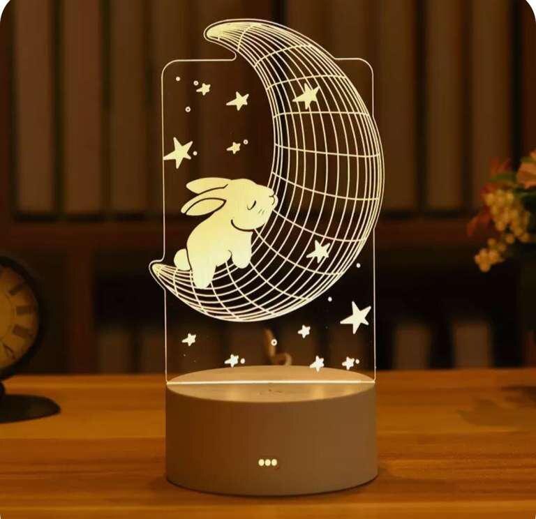 Источник: aliexpress.com