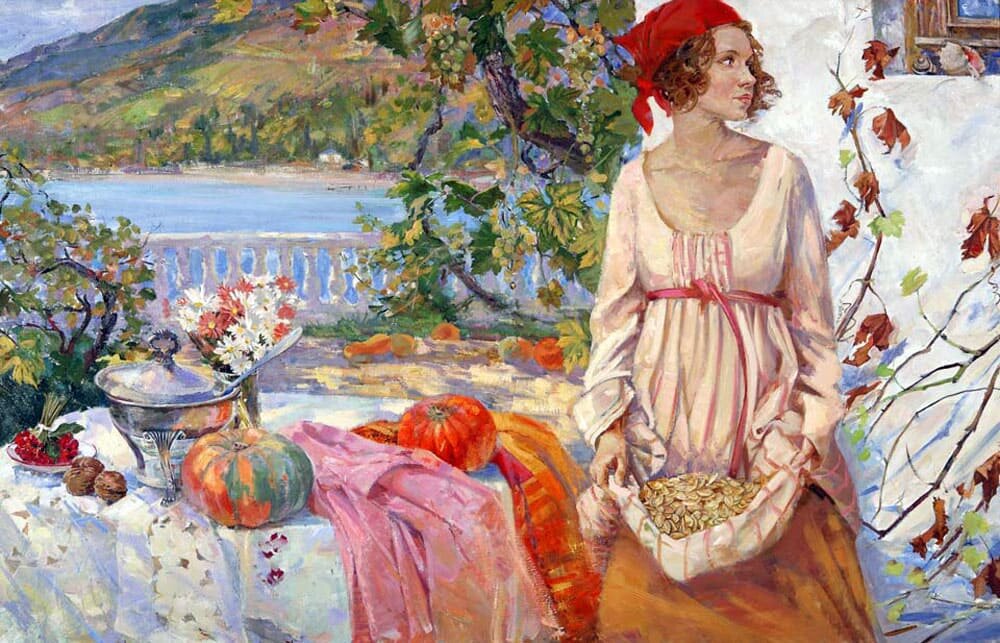 17. ������� ���. �������. ����������� ������: svistanet.com