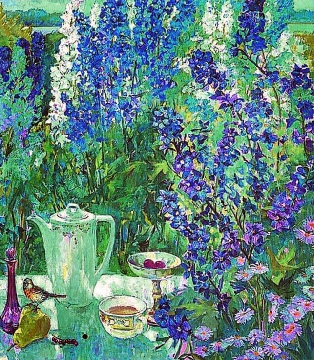 14. ������� ���. ���. ����������� ������: svistanet.com