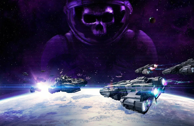 -2