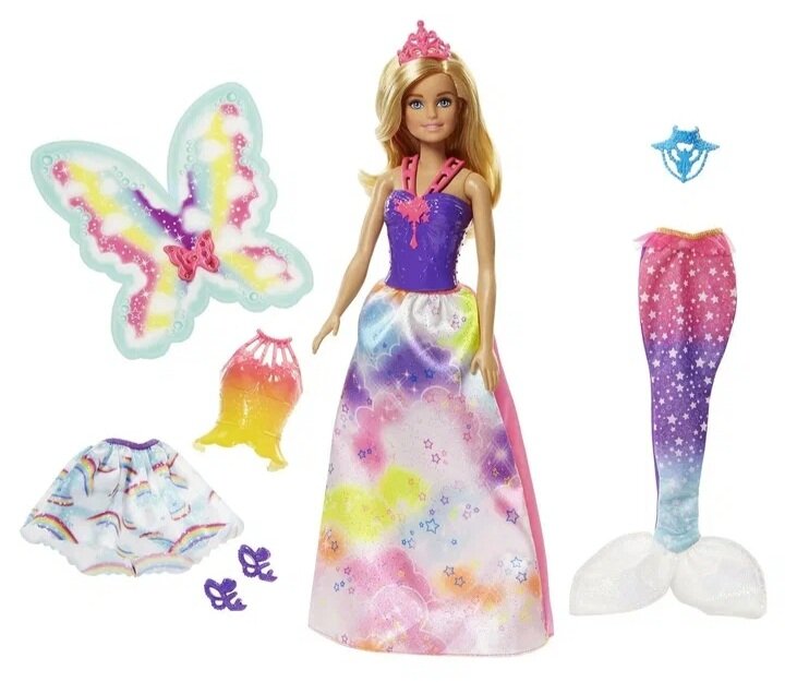 Фото из интернета 