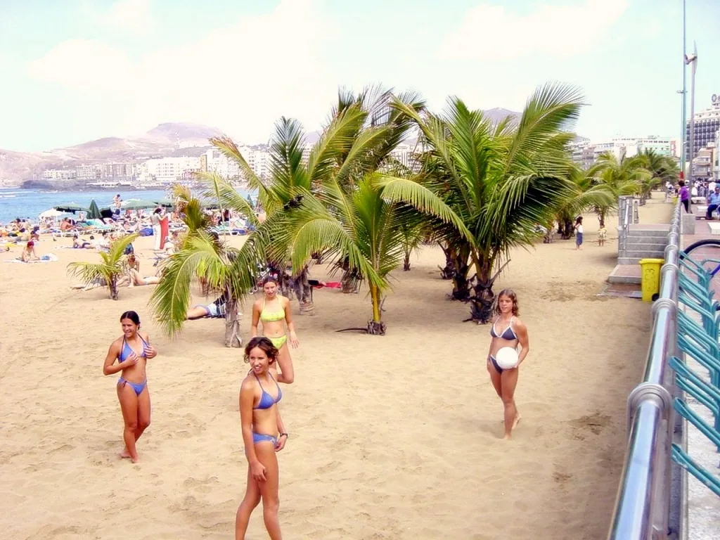 Яндекс картинки. Свободный доступ