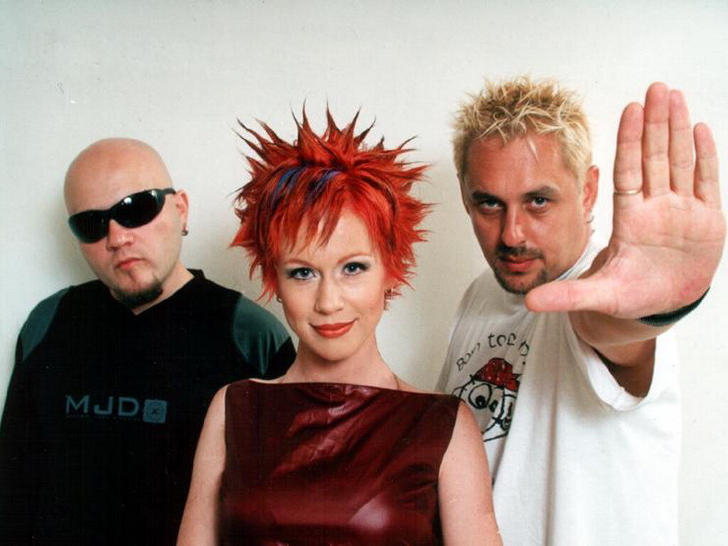 Фотография группы взята с открытого поискового источника Яндекс поиск 