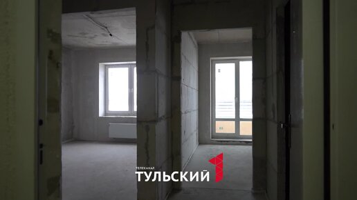 Что делать, если частник, у которого вы заказали ремонт, сделал его плохо?