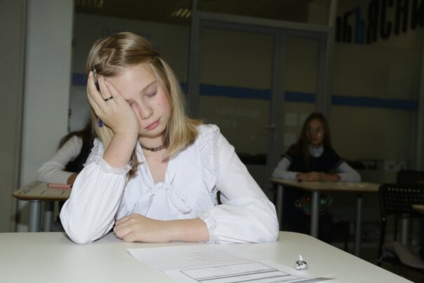 Добавьте описание