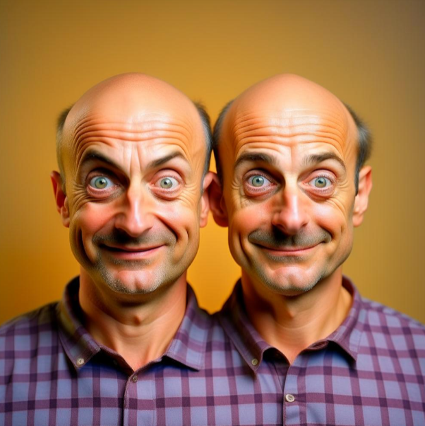 Источник: изображение сгенерировано нейросетью, инициатор: Кирилл Богатырев | Коуч по стандартам ICF