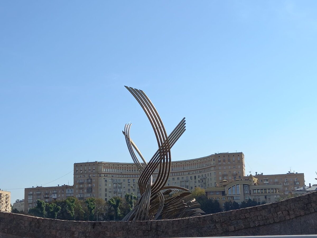 Фото автора.