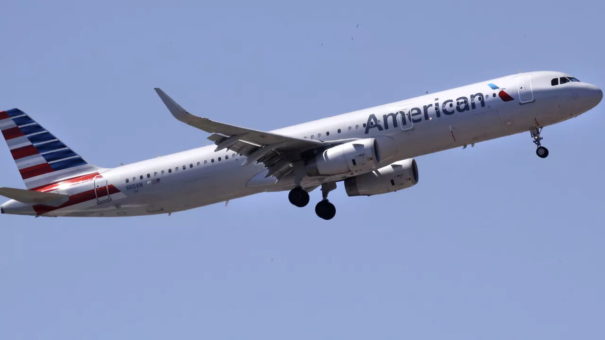 Фото: AP Photo / Charles Krupa  📷
