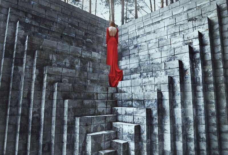 Яндекс картинки