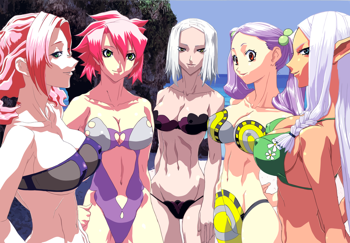 Tenchi muyo war on geminar yukine cosplay