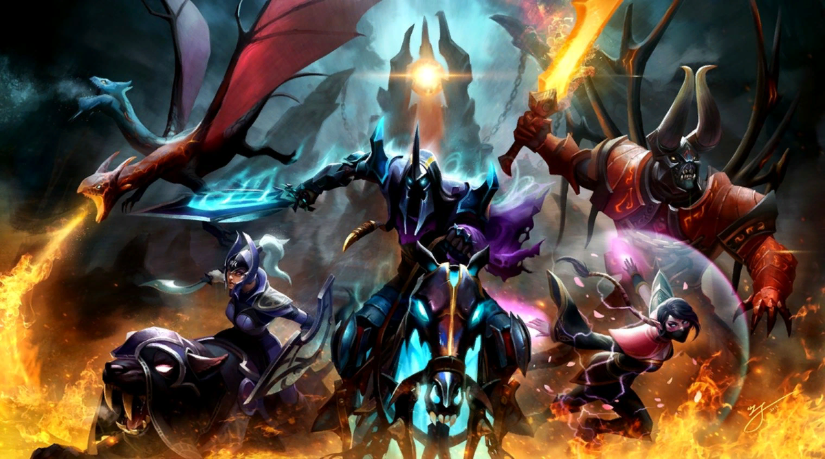 Источник: Яндекс.Картинки