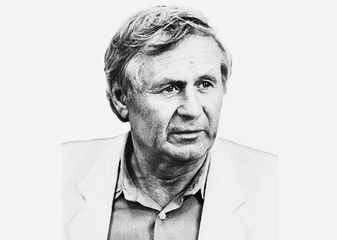 фотография из яндекс. открытый источник