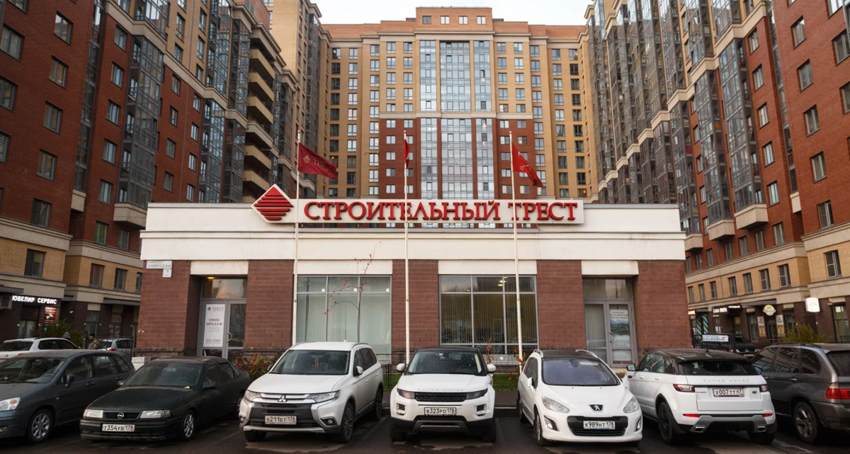 фото из открытых источников