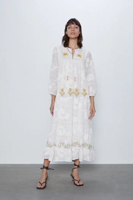 Источник zara.com