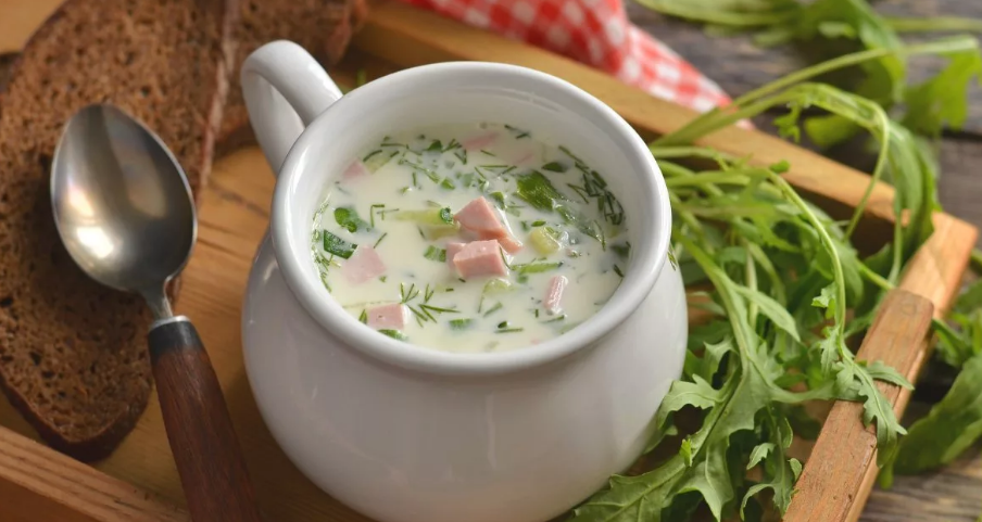 Фотография взята из источника kakprosto.ru