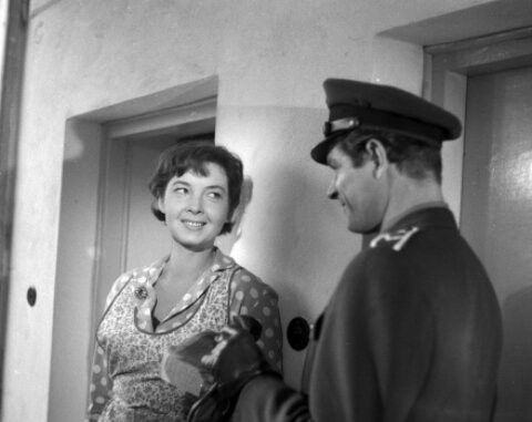 Детективы 50х годов. Детектив фильм 1968. Советские фильмы детективы. Детективы 50х годов. Заваруха в городе city heat 1984.