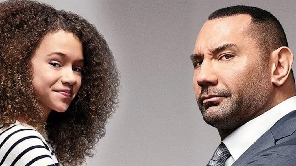 промо к фильму